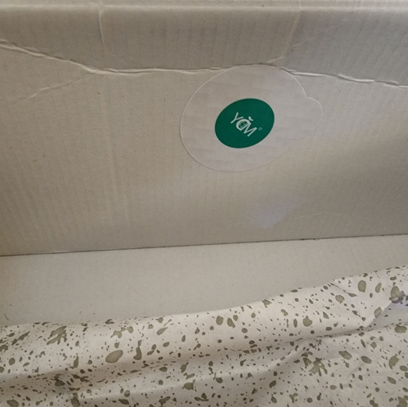 Jordan Retro 6 OG - Picture 3 of 9